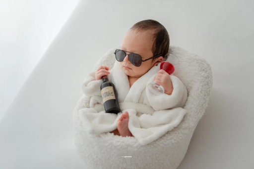 三河孕妇腋下淋巴结肿大