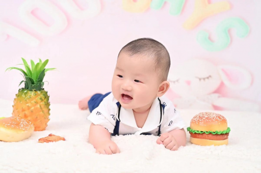 三河孕妇补钙到几个月